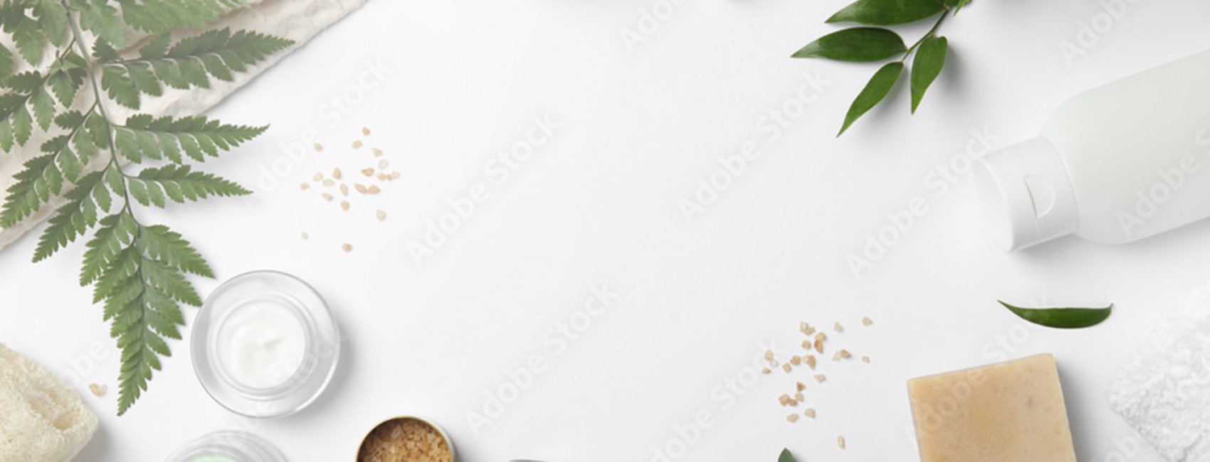 Miejsce na Twoją Reklamę :)